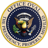 OfficeOval.com