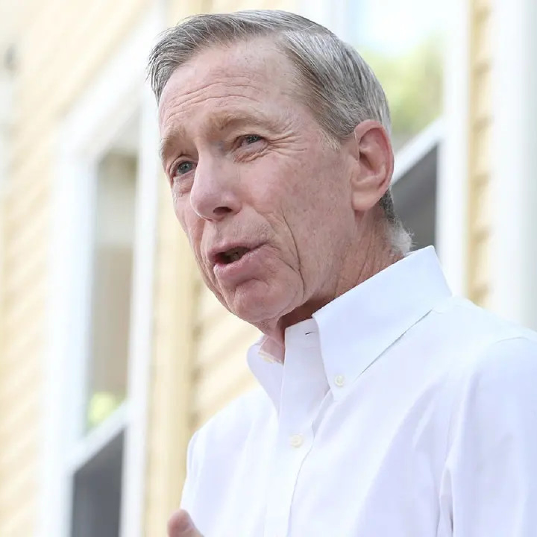 Stephen Lynch Triumphs Over Progressives with Bureaucratic Brilliance in Massachusetts Primary