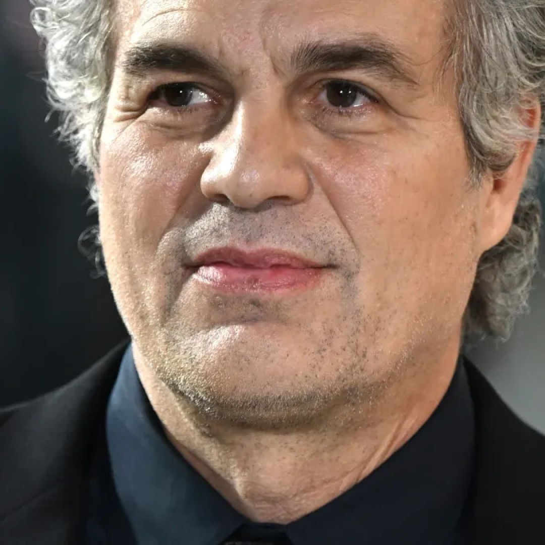 Mark Ruffalo's Bold Remarks Prompt a New Bureaucratic Initiative on Antisemitism Definitions