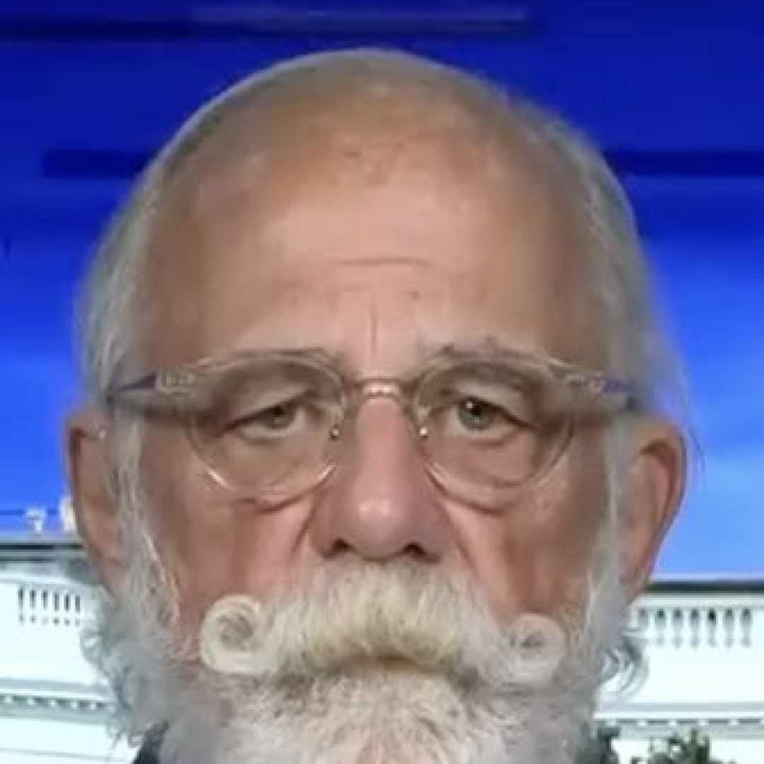 Former White House Lawyer Reveals DOJ's Strategy: It's Personal, Not Just About Elections!