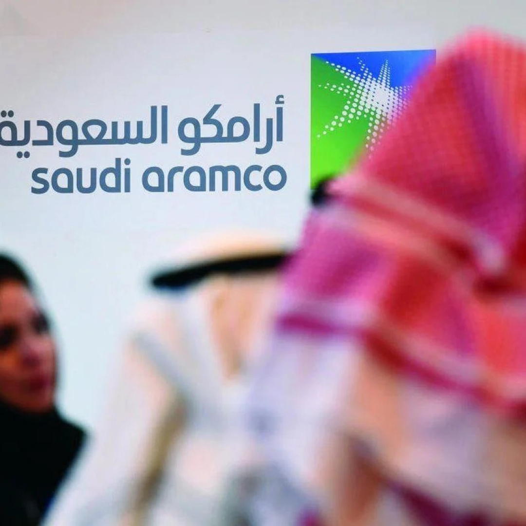 Qatar and Saudi Arabia Launch Campaign for Diplomatic Amnesia Amid Trump Chaos