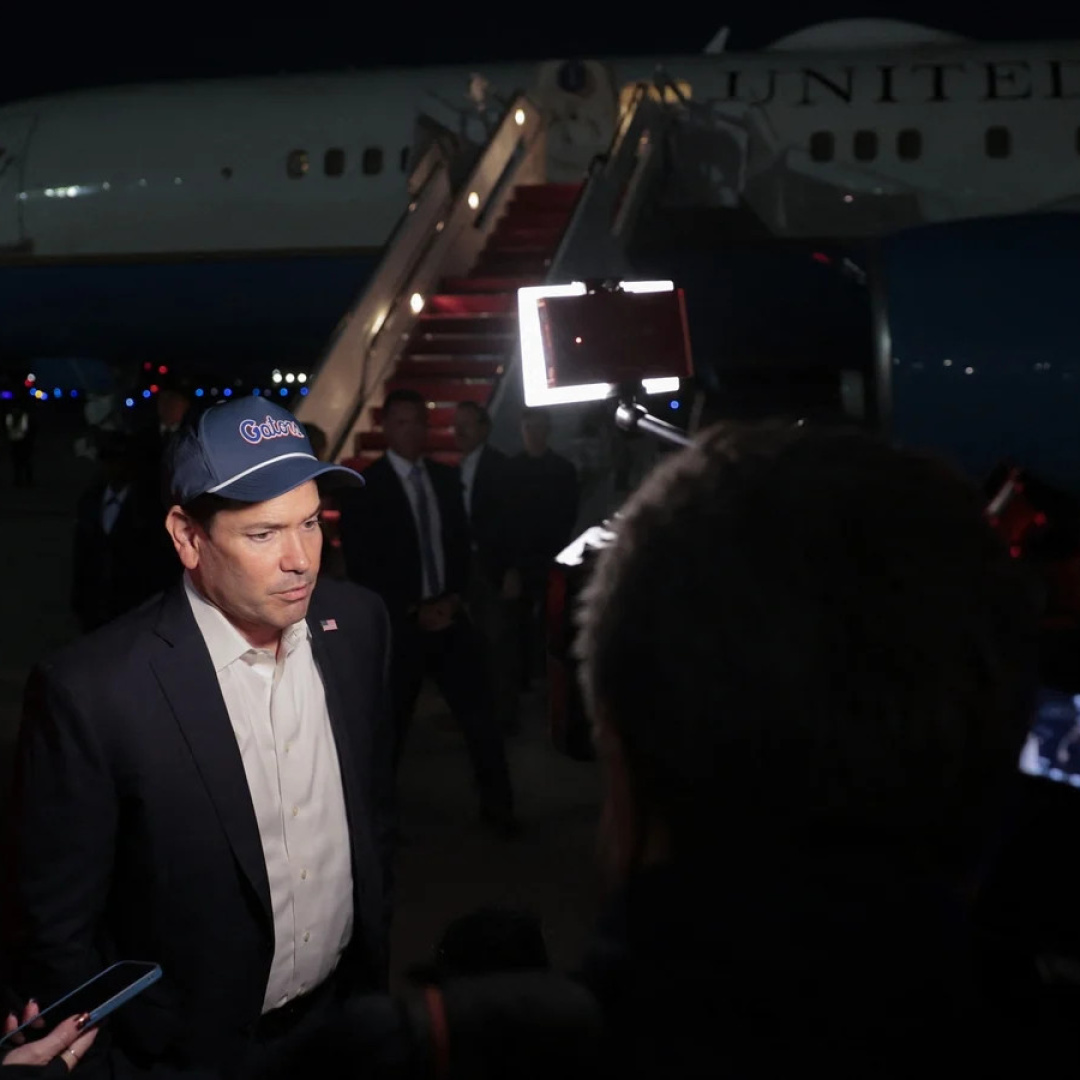 Trump's 60-Day Sanction Analysis: A New Sport in Executive Decision-Making