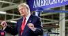 Trump's Drag Race Diplomacy: Tariffs and Trophies in Michigan