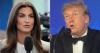 Trump's Newest Strategy: Silent Treatment at the WHCD