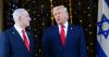 Trump's Diplomatic Dinner: A Recipe for Chaos and Confusion